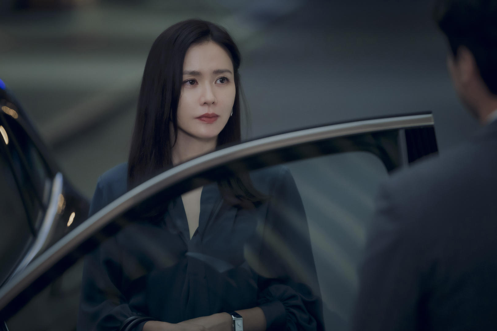 'Our Beloved Summer' kết thúc, mọt phim Hàn 'nghía' ngay loạt phim hot sắp lên sóng này - ảnh 4