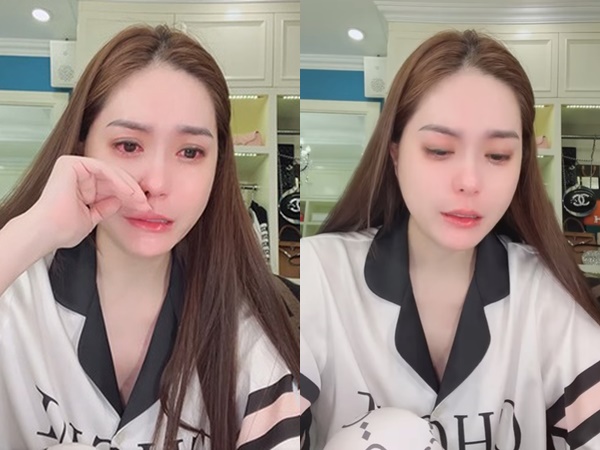 Đoàn Di Băng bị bom 800 vé khi làm từ thiện 1000 vé xe về quê 0 đồng Đoàn Di Băng bật khóc trên livestream vì bị 'bom' vé xe từ thiện quá nhiều.