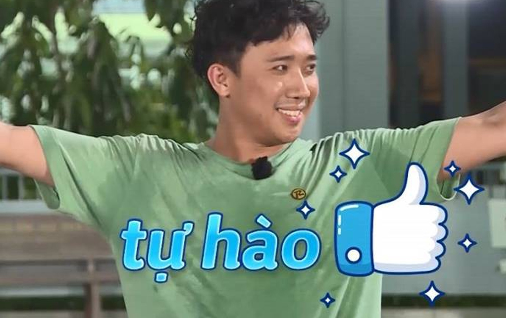 Running Man Việt Nam tuyên bố làm mùa 3, netizen lại tiếp tục gọi tên Trấn Thành