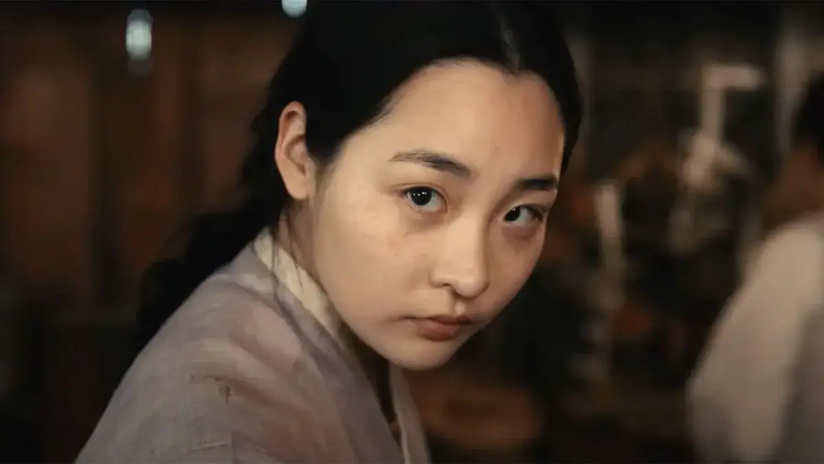 Lee Min Ho gây sốc với cảnh nóng trong phim mới, nói câu gì khiến ai cũng “quay xe” hỏi tội?