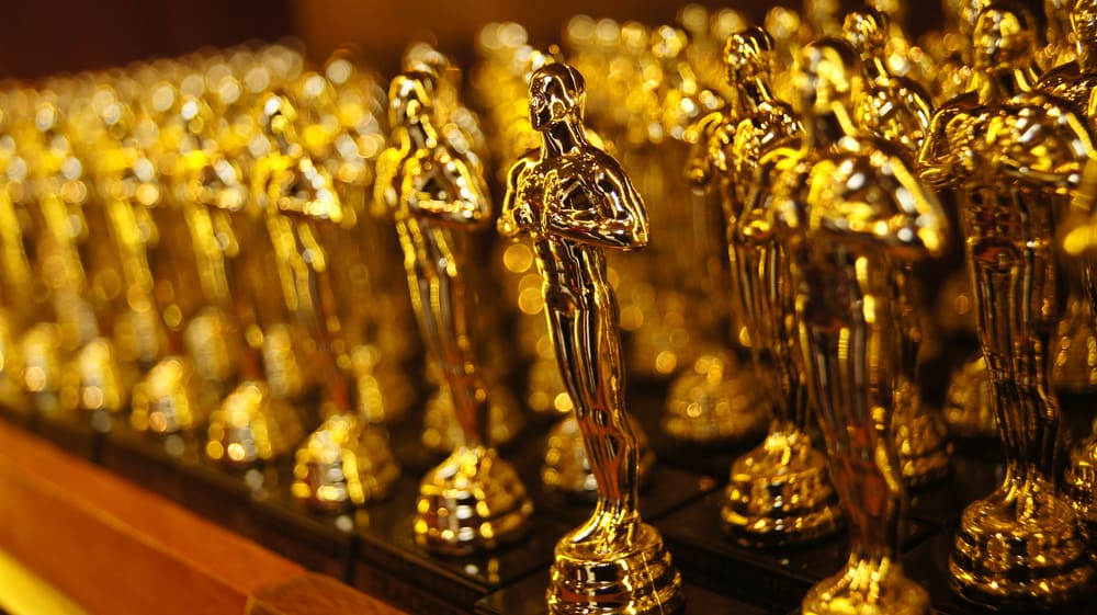 Những lý do khiến Oscar 2022 bị chỉ trích là Lễ trao giải tệ nhất lịch sử?