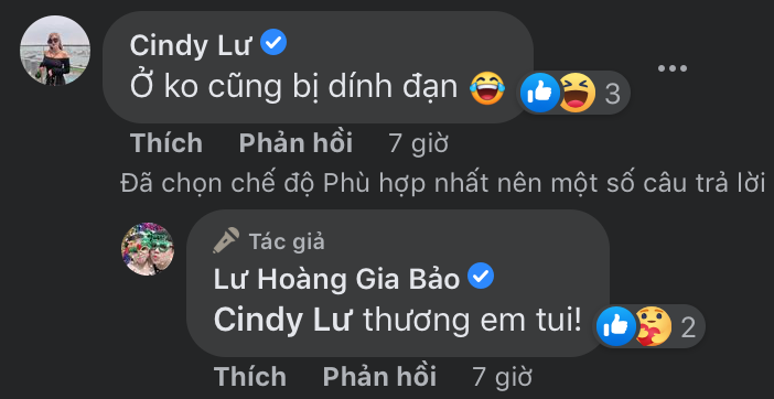 Xôn xao đoạn clip Đạt G “động tay” với nhóm bạn của Cindy Lư, chính chủ nói gì?