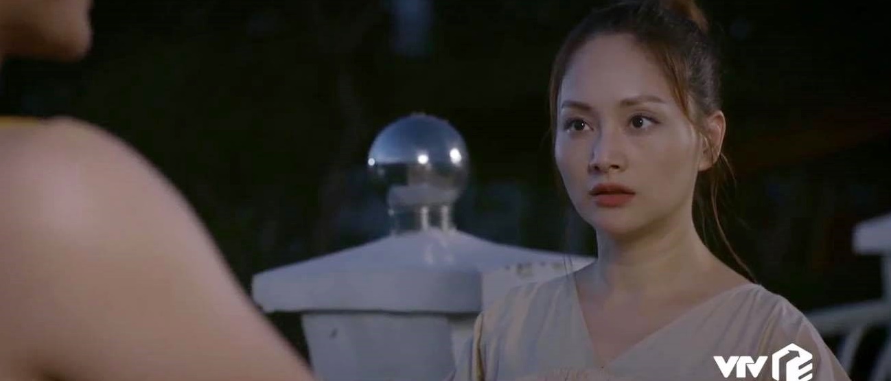 Tình trẻ của Lệ Quyên bất ngờ xuất hiện trong “Thương ngày nắng về”, chưa gì đã dằn mặt nam chính Tình trẻ của Lệ Quyên bất ngờ xuất hiện trong “Thương ngày nắng về”, chưa gì đã dằn mặt nam chính