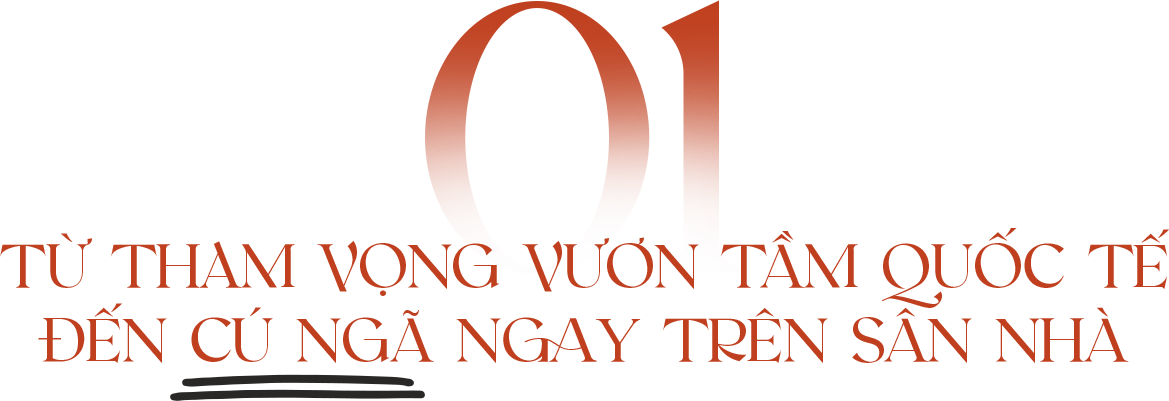 Sơn Tùng M-TP cùng cú ngã ngựa trả giá bằng 70 triệu đồng và bài học về cái tôi nghệ thuật - ảnh 1