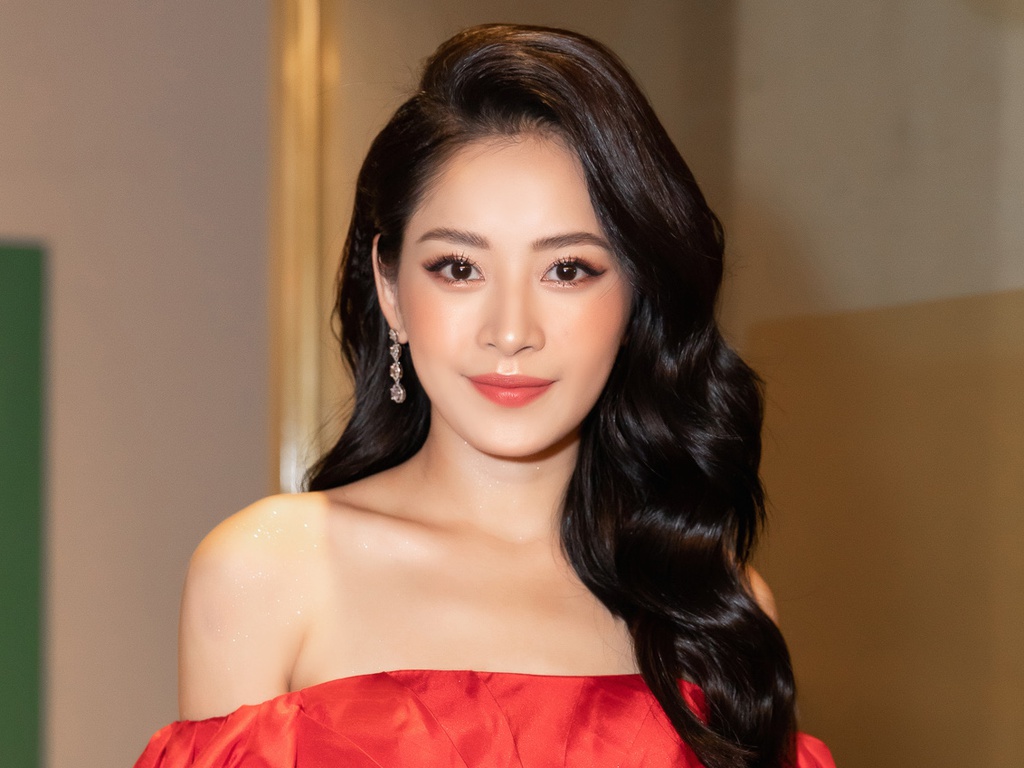 Đông Nhi, Chi Pu và những sao Việt từng bị fan ruột quay lưng hàng loạt Đông Nhi, Chi Pu và những sao Việt từng bị fan ruột quay lưng hàng loạt
