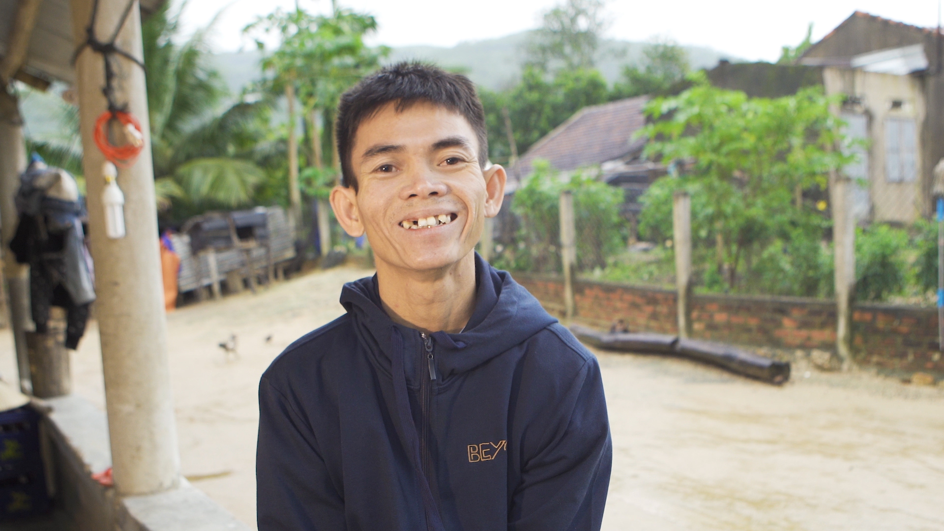 Anh chăn bò Sô Y Tiết xây nhà mới đổi đời sau 3 năm “gây bão” CĐM Việt Nam và thế giới