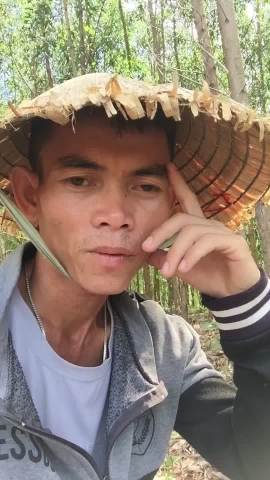Anh chăn bò Sô Y Tiết xây nhà mới đổi đời sau 3 năm “gây bão” CĐM Việt Nam và thế giới