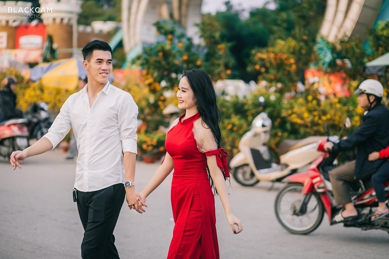 Bùi Tiến Dũng lấy vợ trước thềm chung kết bóng đá nam, dàn U22 vô địch SEA Games 30 giờ ra sao? 'Người hùng' Tiến Linh vẫn đang vướng nghi vấn hẹn hò với một số nghệ sĩ nổi tiếng
