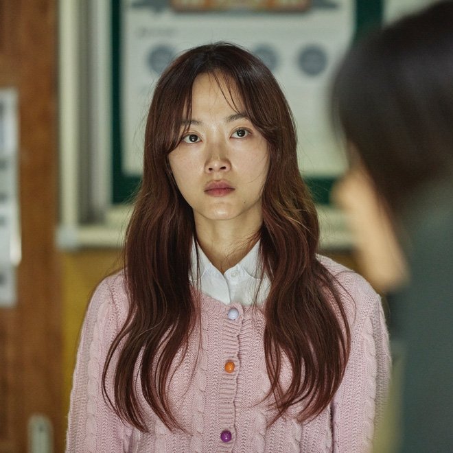 Nữ phụ Squid Game thay thế Park Bo Young trong Cô nàng mạnh mẽ Do Bong Soon phần 2