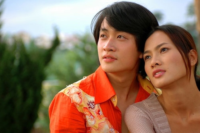 Lương Mạnh Hải từng oanh tạc màn ảnh xứ Việt với nhiều vai diễn gắn với tuổi thơ thế hệ 9X, 10X