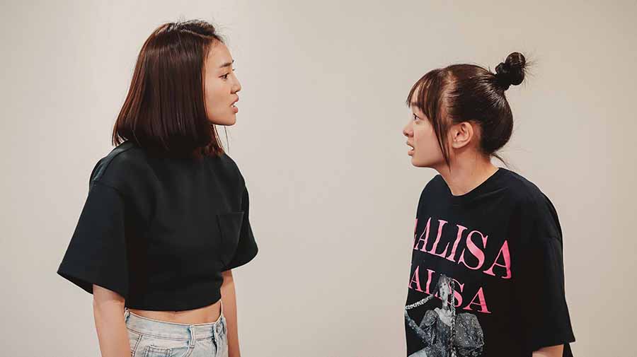 Ninh Dương Lan Ngọc và Kaity Nguyễn sẽ đối đầu nhau trong dự án sắp tới của bộ đôi đạo diễn Bảo Nhân – Namcito