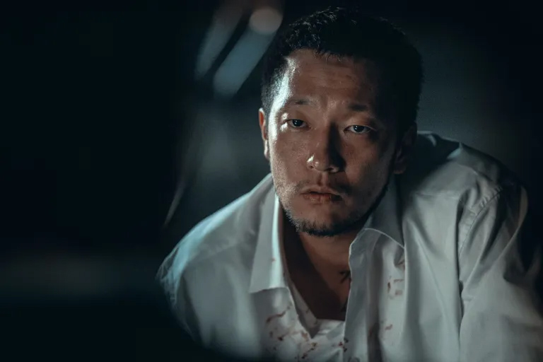 Bom tấn Hàn Quốc có Ma Dong Seok, 'Mr. Goo' bị cấm chiếu tại Việt Nam - ảnh 4