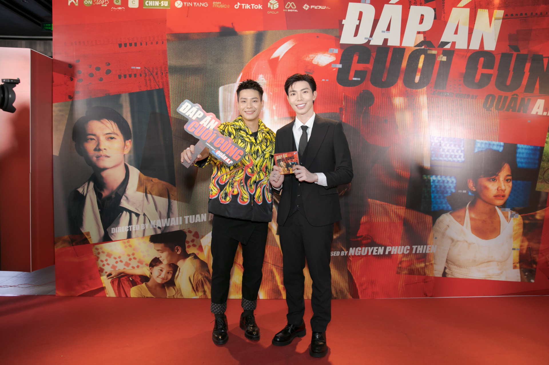 Quan A.P (20)