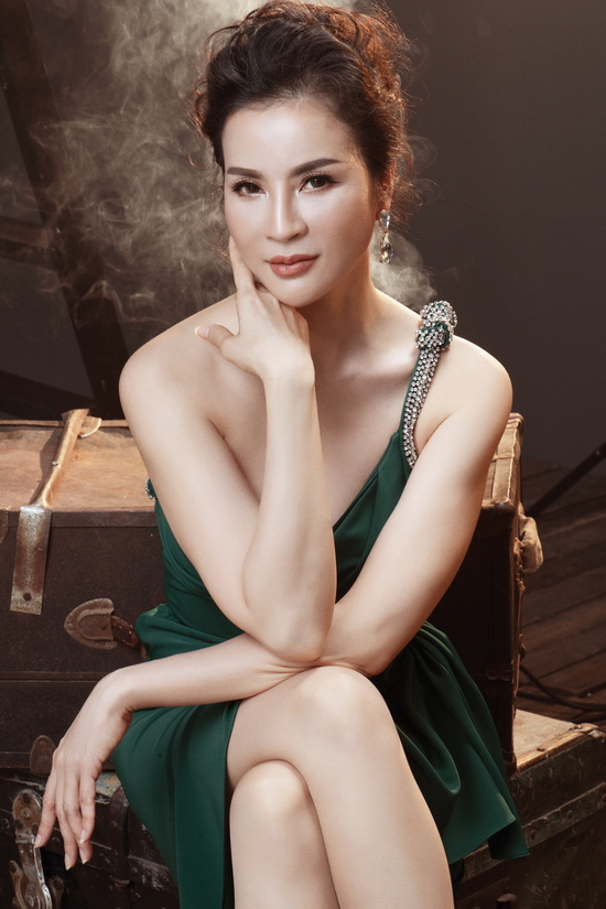 MC Thanh Mai (9)