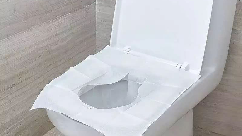 Một nhân viên khách sạn lâu năm khuyên nên đun nước sôi đổ vào toilet sau khi nhận phòng, đến giờ mới biết quá phí - ảnh 3