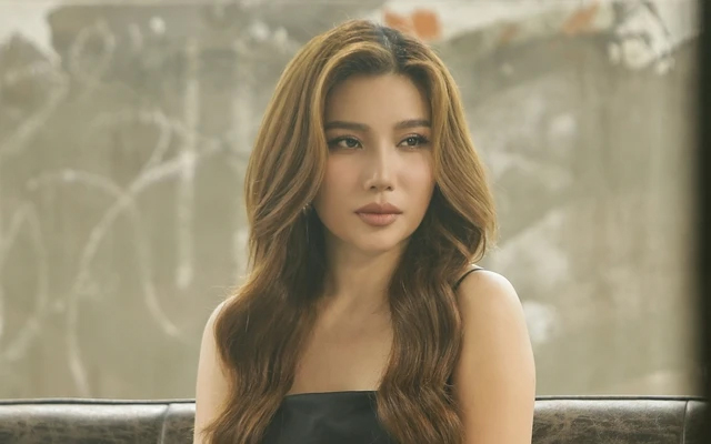 “Hiện tượng băng đĩa” Phương Phương Thảo hợp tác cùng tình cũ của Phương Thanh, ra mắt cùng lúc 4 MV - ảnh 1