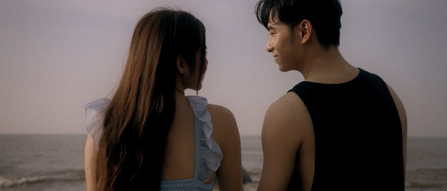 Hậu bản hit triệu view Bất Bình Thường, Bất Chấp, Whee! cho ra mắt MV one shot Ngày Tháng Năm - ảnh 2