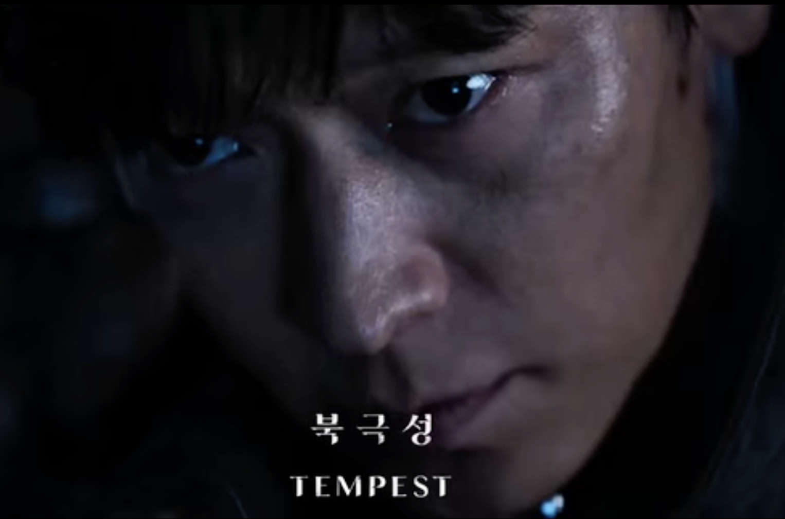 Kang Dong Won và Jun Ji Hyun gây chấn động khi bắt tay hợp tác trong phim mới, netizen nín thở chờ đợi - ảnh 4