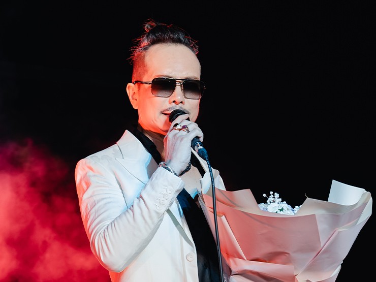 Jimmii Nguyễn song ca cùng Vy Oanh, tiết lộ tình bạn 20 năm - ảnh 1