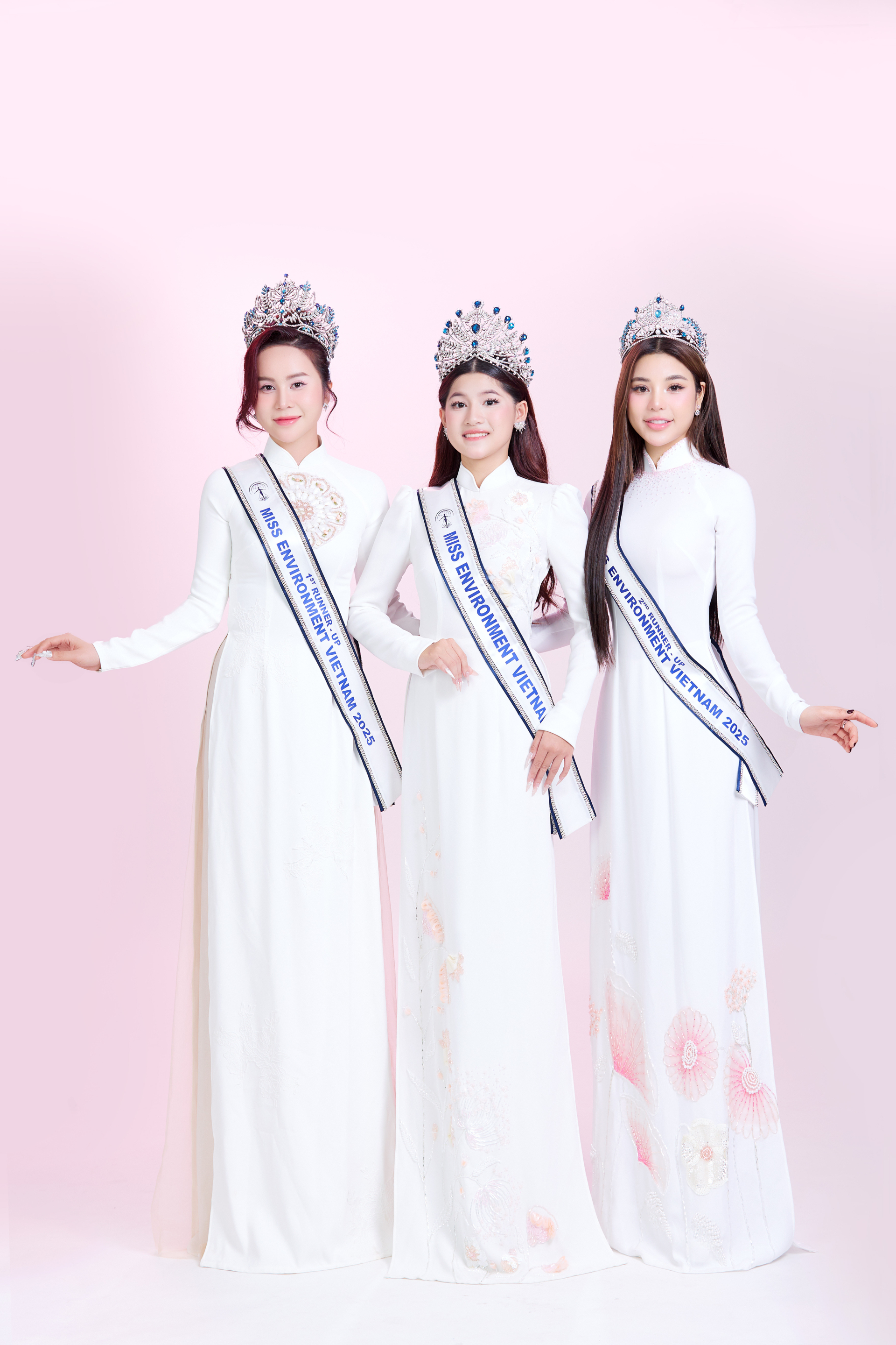 Á hậu Nguyễn Phương Thảo: 'Tôi không hối hận khi xăm hình' - ảnh 1