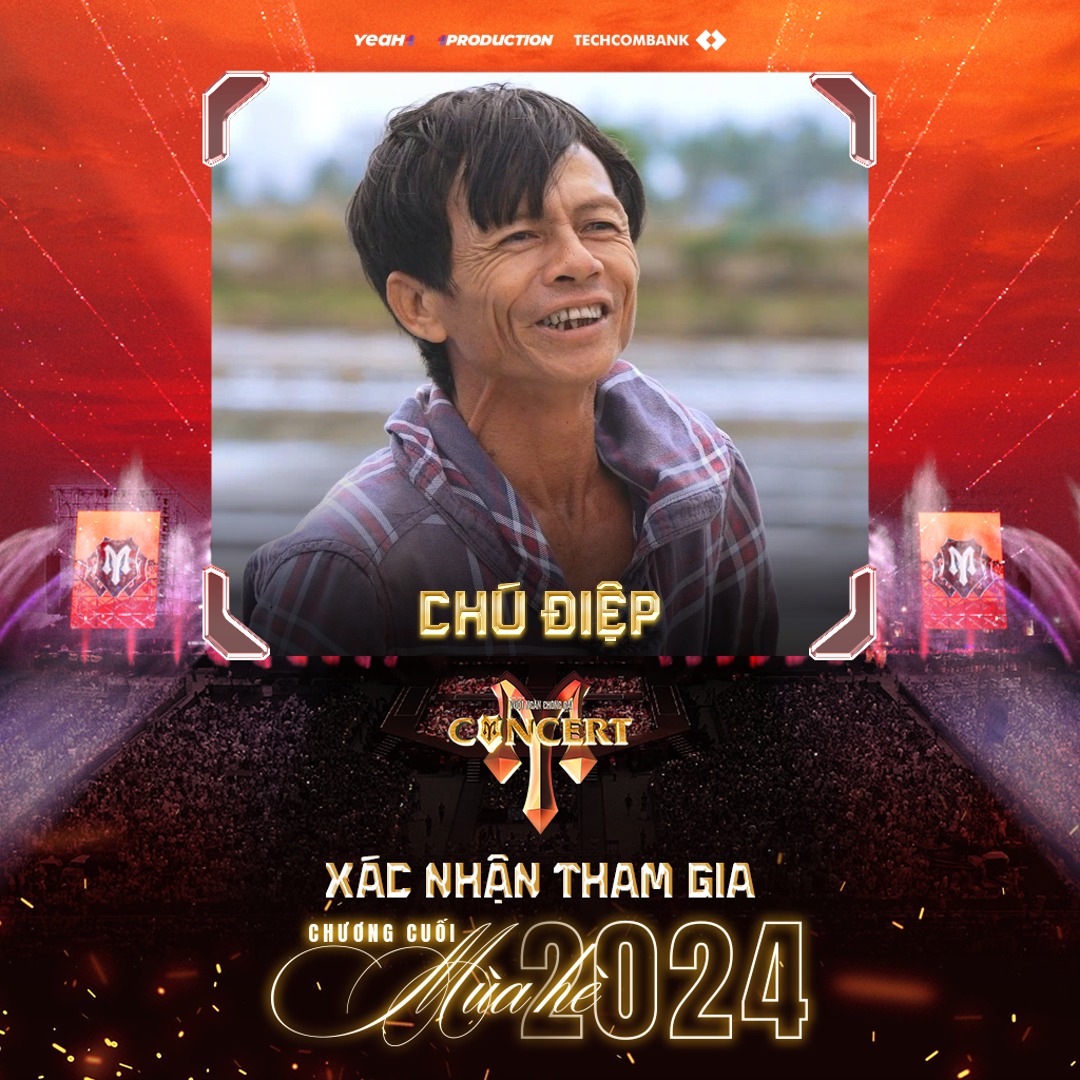 Chị Thông, anh Hà cùng dàn khách mời đặc biệt từ 'Gia đình Haha' xác nhận tham gia concert 'Anh Trai Vượt Ngàn Chông Gai' - ảnh 2