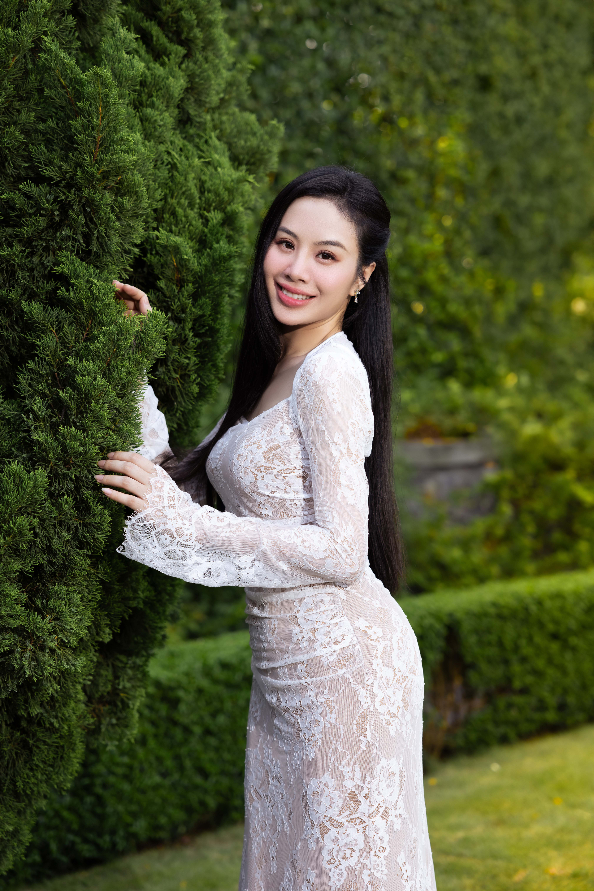 Học trò Mạnh Quỳnh ra mắt Album vol.8 “Thương hoài ngàn năm” - ảnh 3