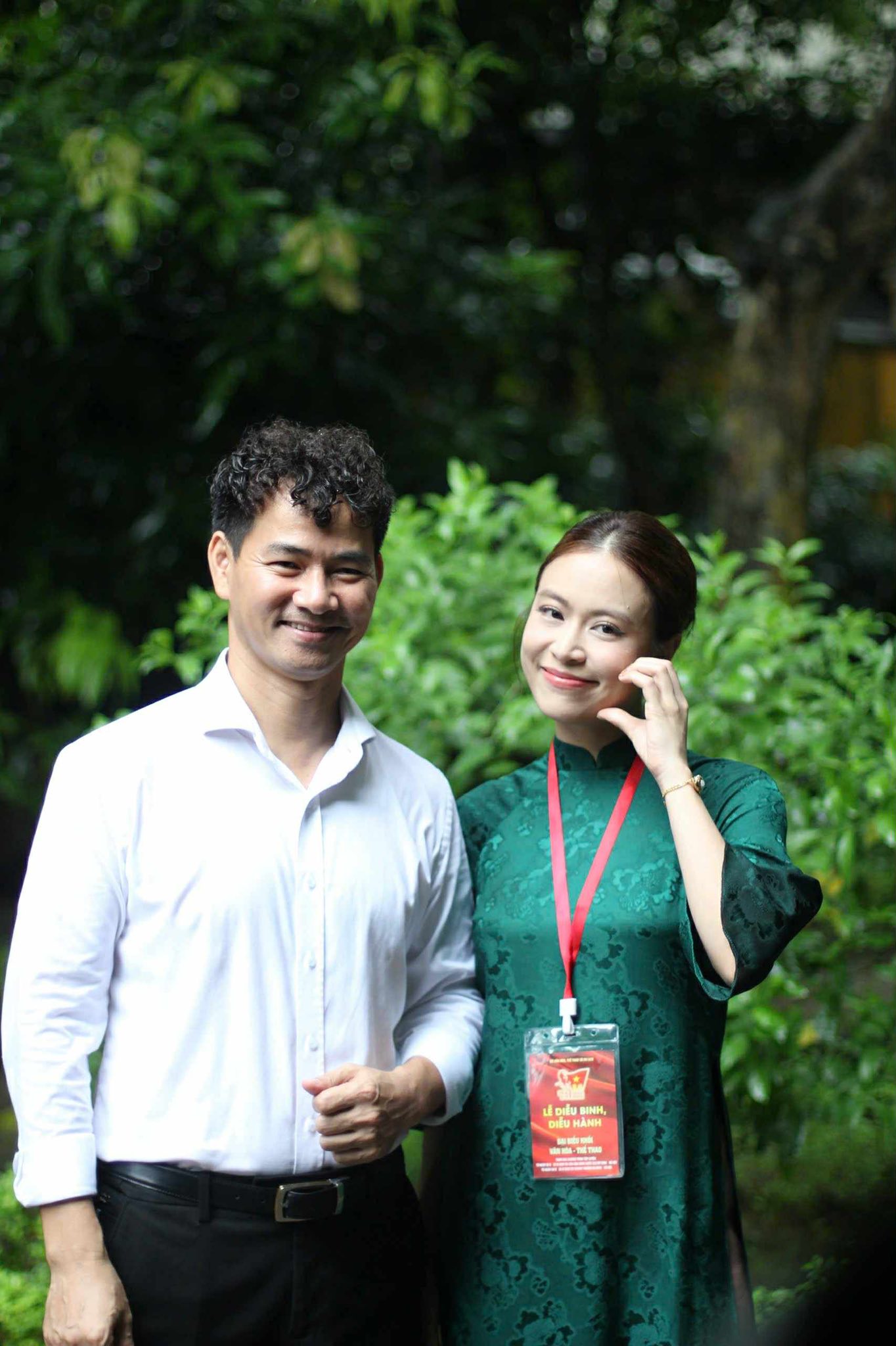 Hoàng Thùy Linh đăng ảnh chụp cùng Đen Vâu, netizen thi nhau vào chúc mừng - ảnh 3