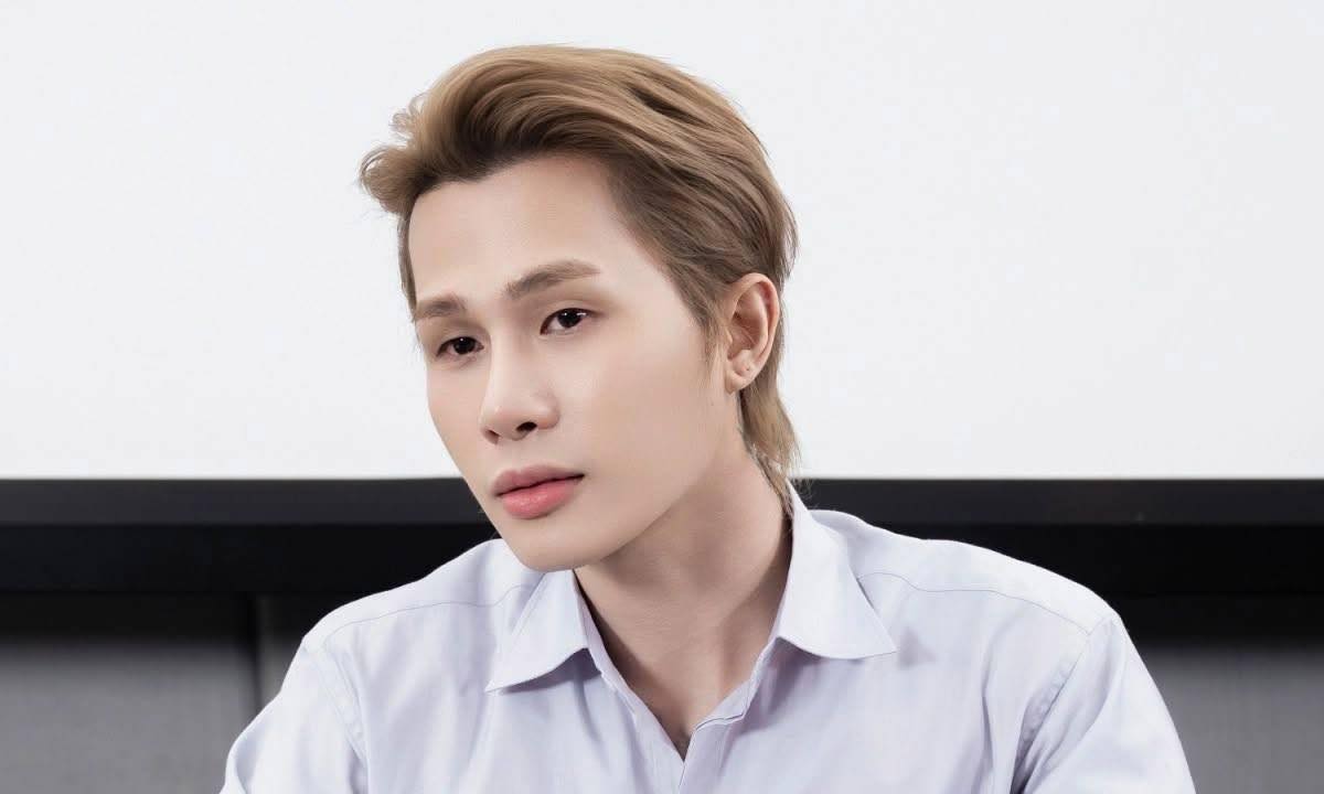 Thiên An đề nghị Jack cung cấp chứng cứ chứng minh quan hệ cha con - ảnh 2