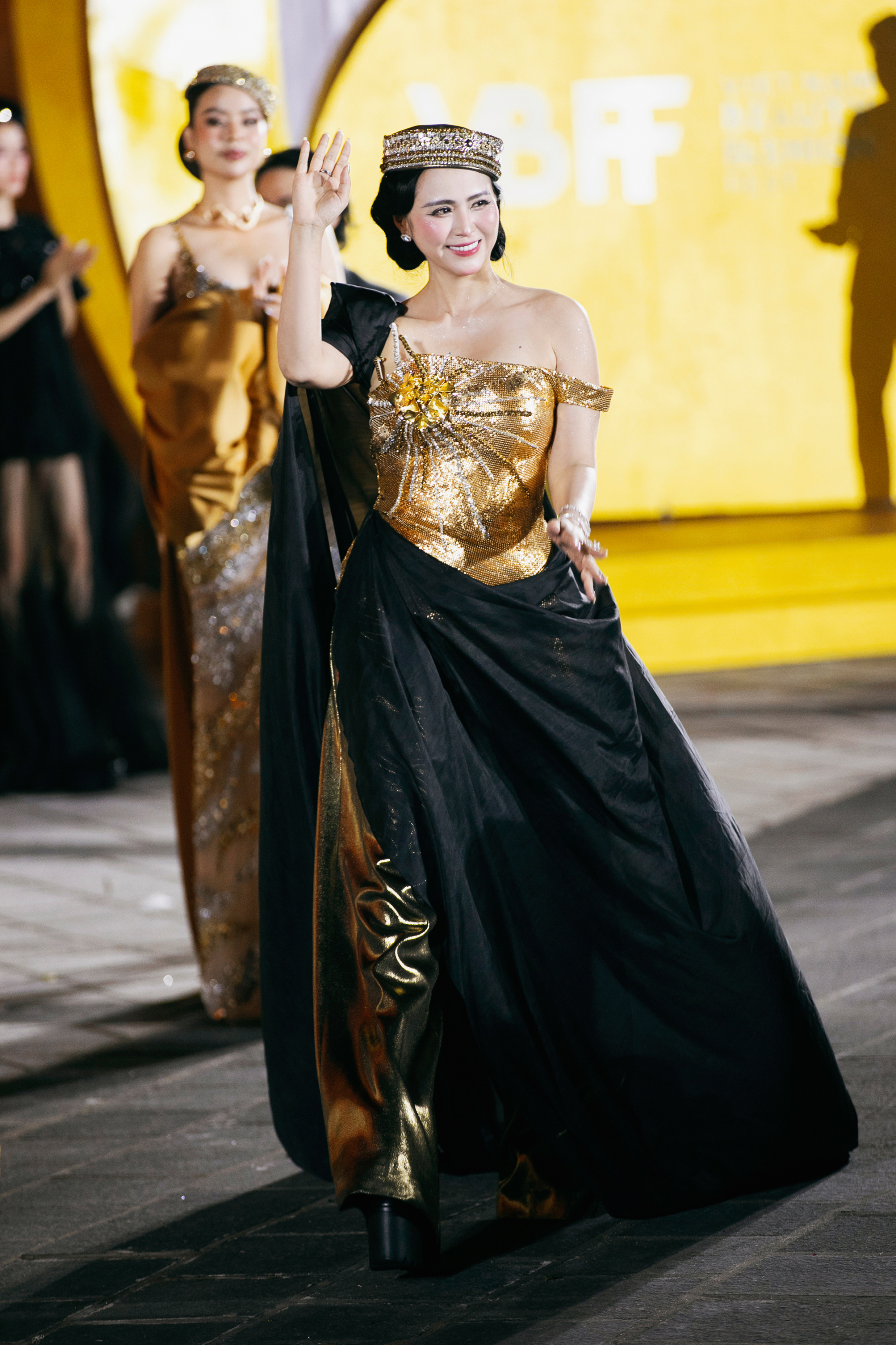 NTK Thanh Hương Bùi