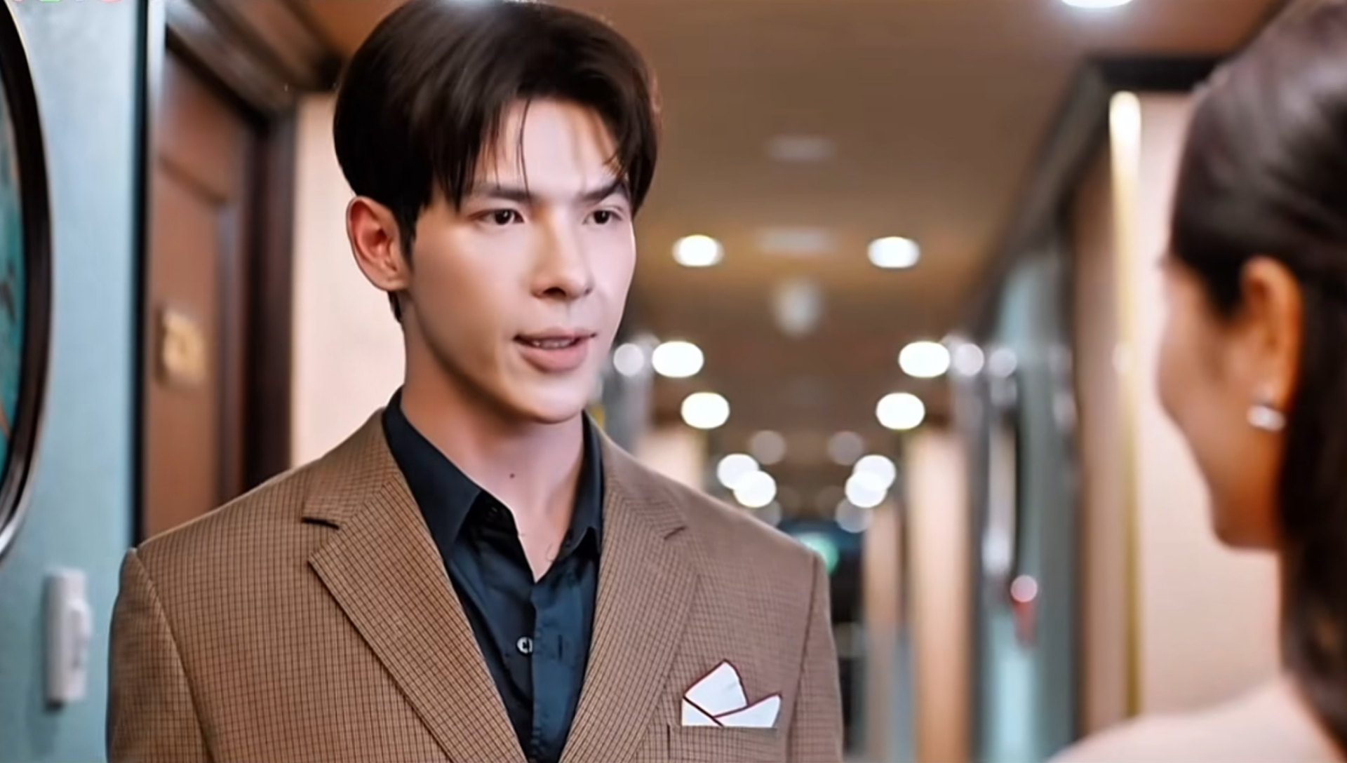 Denis Đặng phản hồi ra sao khi lấn sân diễn xuất bị chê thảm họa - ảnh 2