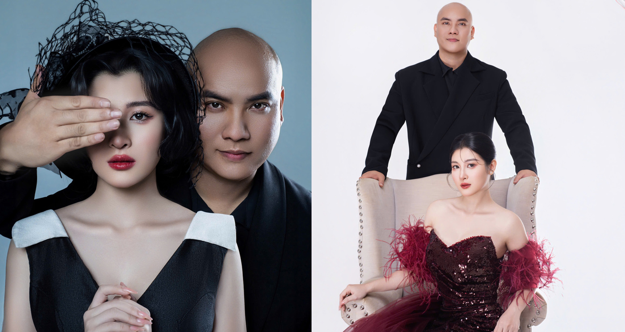 "Lệ ngang trời" của A Tuân vẫn chưa giảm nhiệt sau 8 tháng phát hành