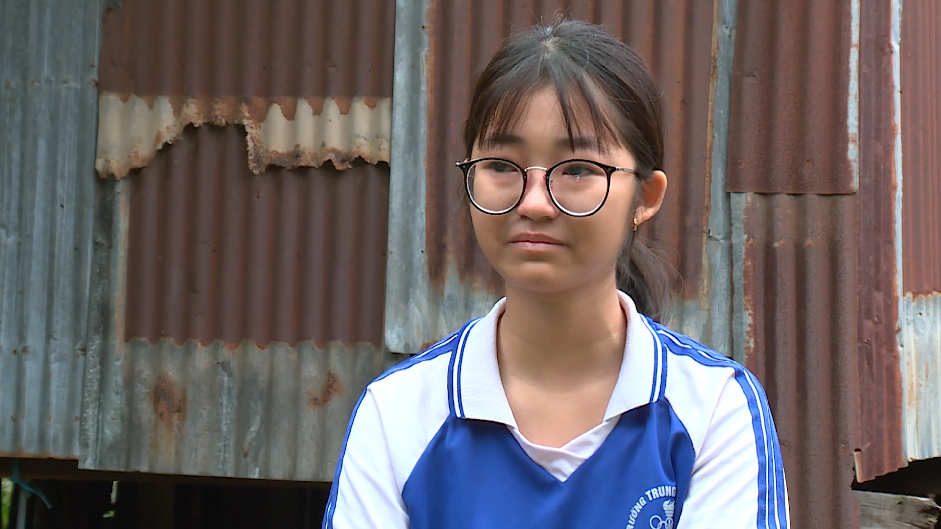 Ốc Thanh Vân bật khóc: “Là mẹ thì không được bỏ con, dù với bất cứ lý do gì” - ảnh 3