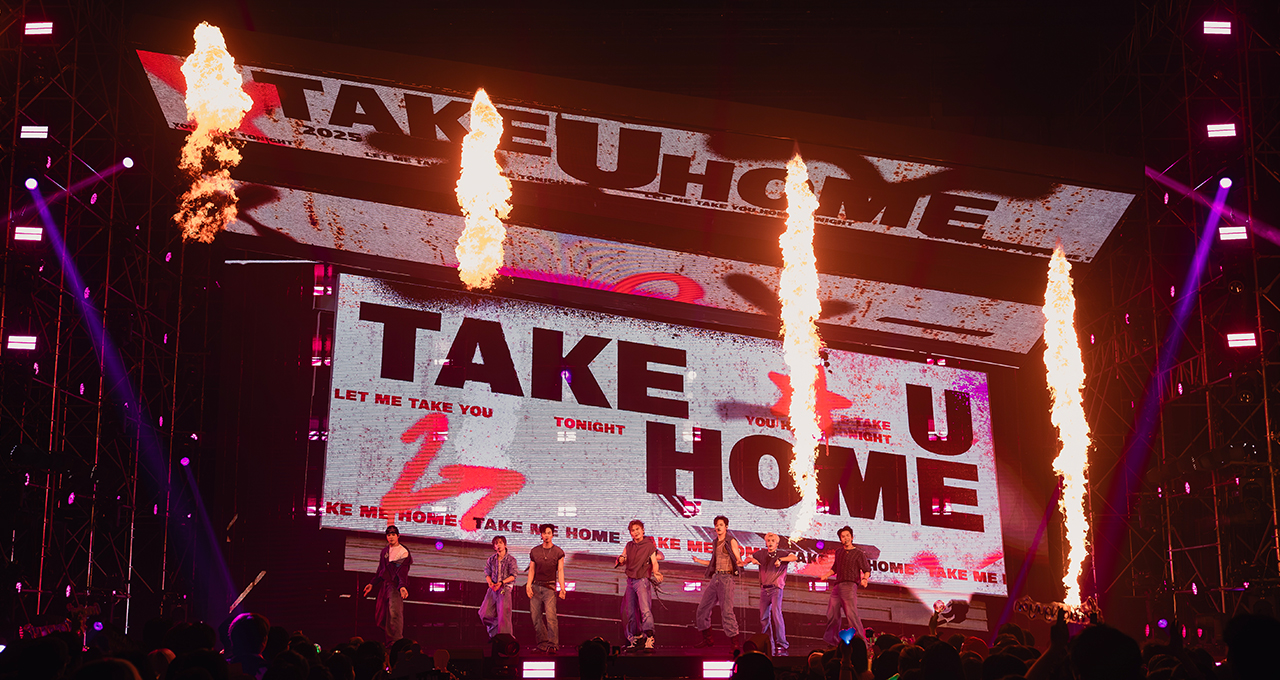 Lời cảnh tỉnh của NSX Toàn năng SOOBIN về tinh thần và ý thức tập luyện của các tân binh - ảnh 4