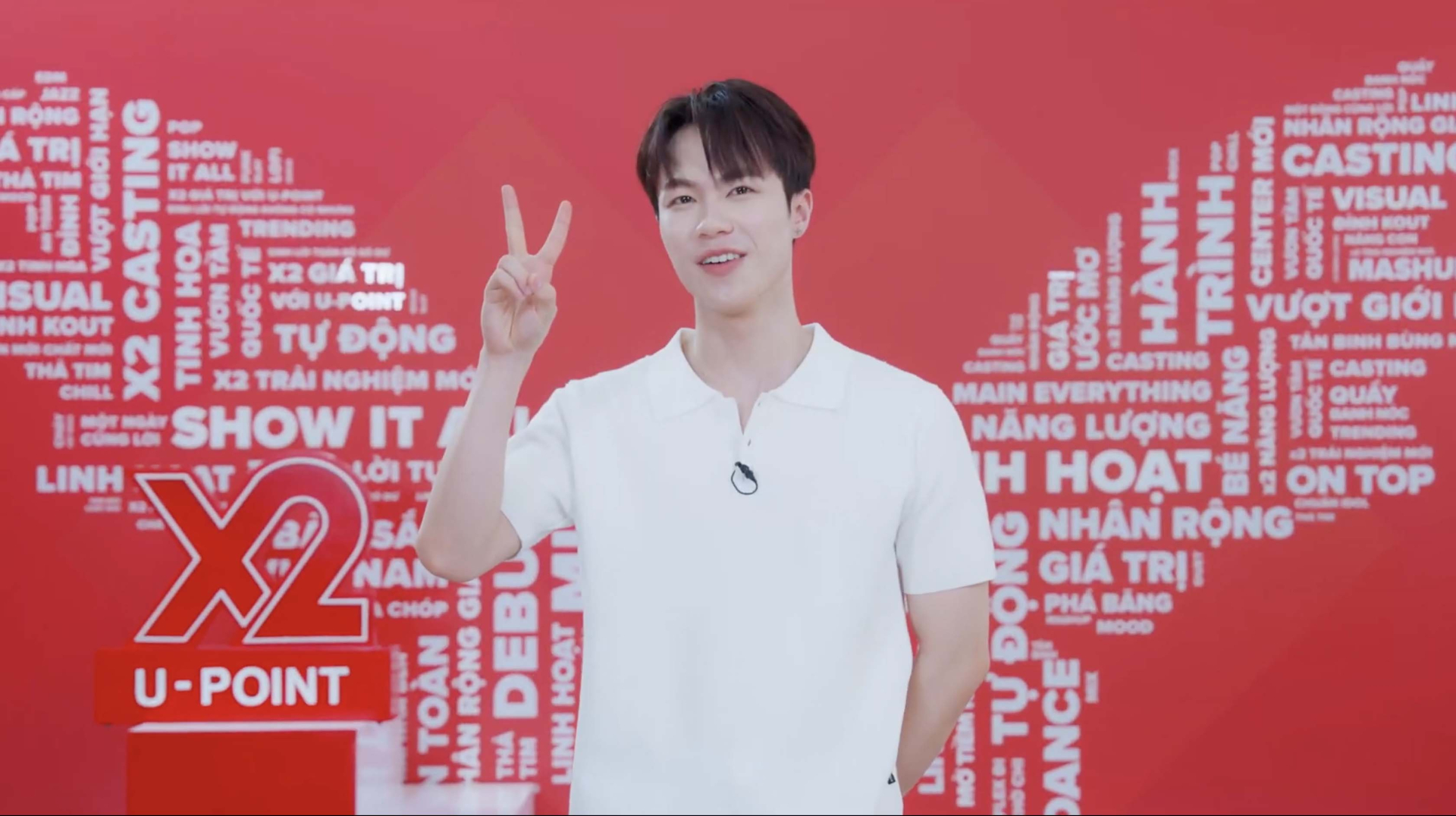 Các tín đồ “săn deal” ưa chuộng việc dùng điểm U-point để đổi voucher từ nhãn hàng