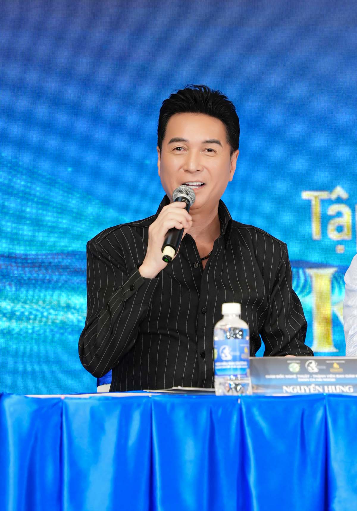 Miss Ocean World Business 2026 loại bỏ hoàn toàn phần thi bikini - ảnh 3