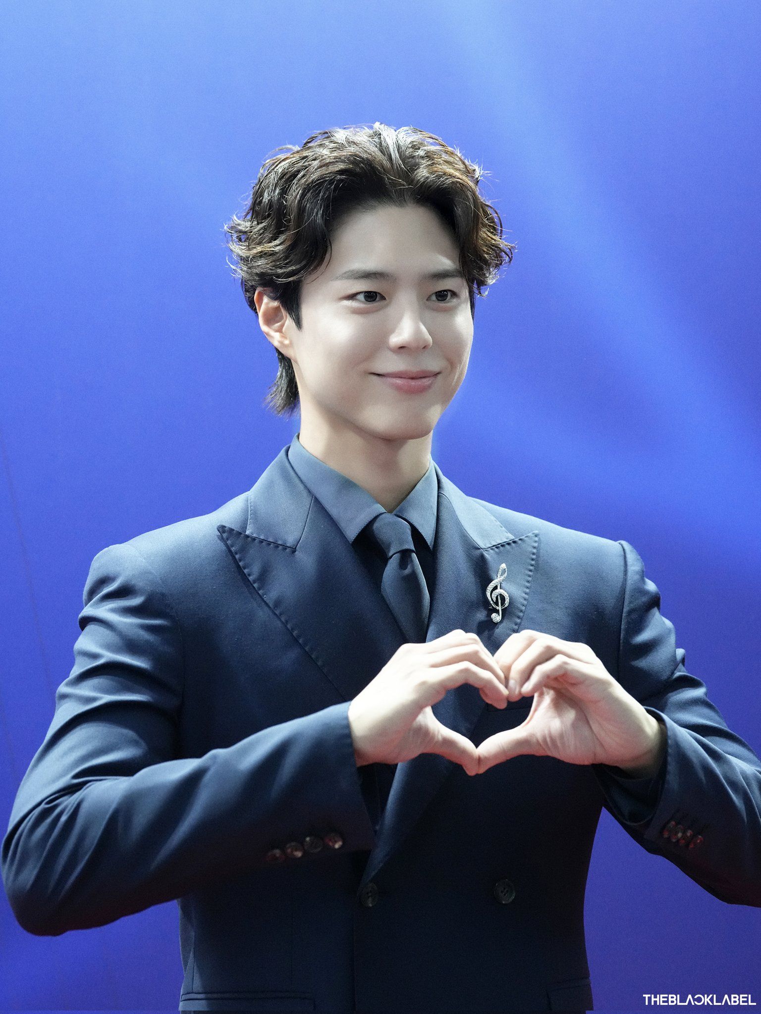 Trấn Thành không có tên trong dàn cast phim 'Thanh Gươm: Huyền Thoại của Sói Đỏ' - ảnh 2