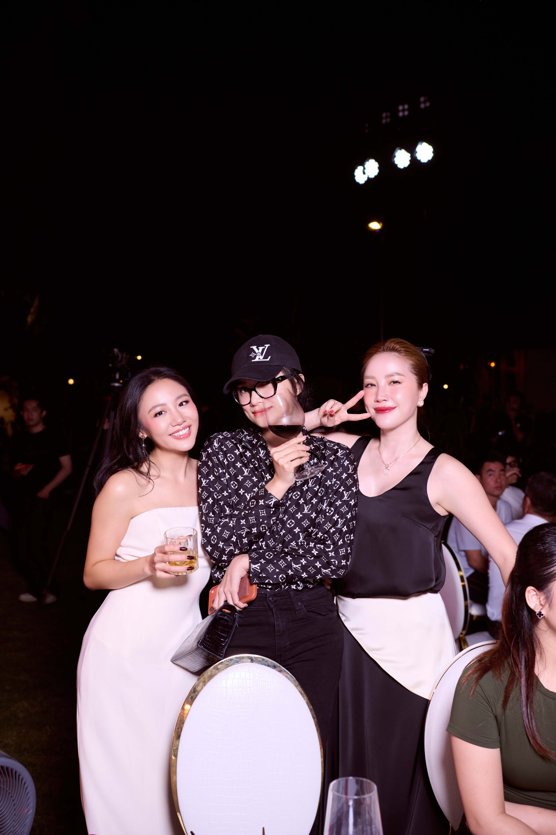 Bảo Thy xuất sắc giành chức vô địch khi đấu giải  Pickleball - ảnh 6