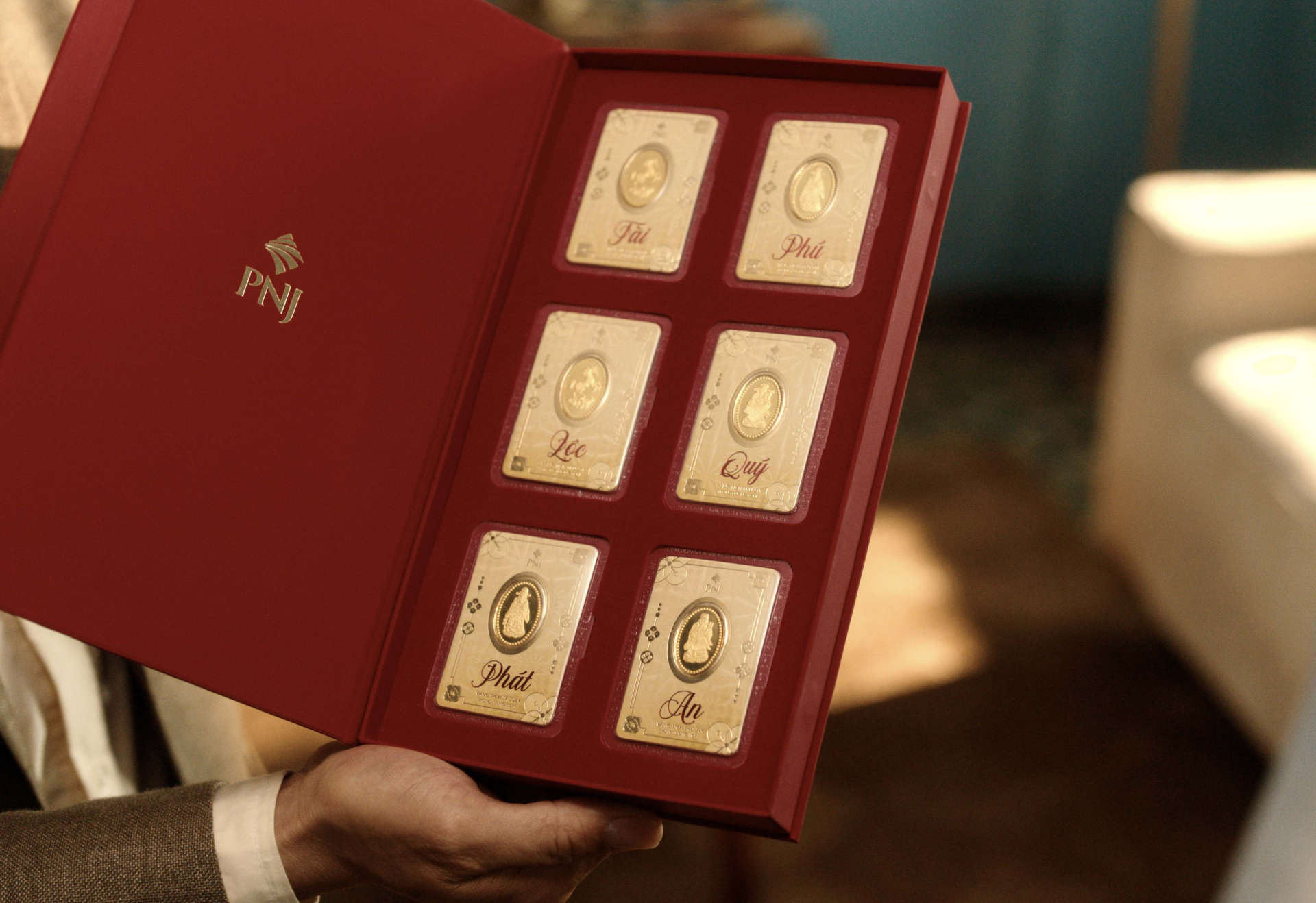 Đen Vâu không lãng mạn hóa việc làm cha: “Buổi đầu tập làm cha, khó kinh khủng” - ảnh 6