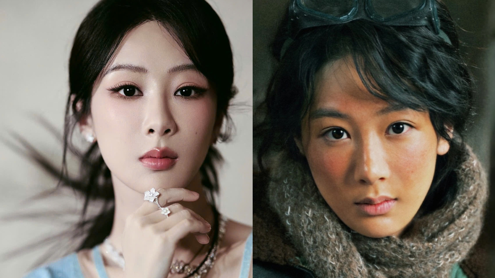 Dương Tử gặp thất bại lớn ngay đầu năm 2026