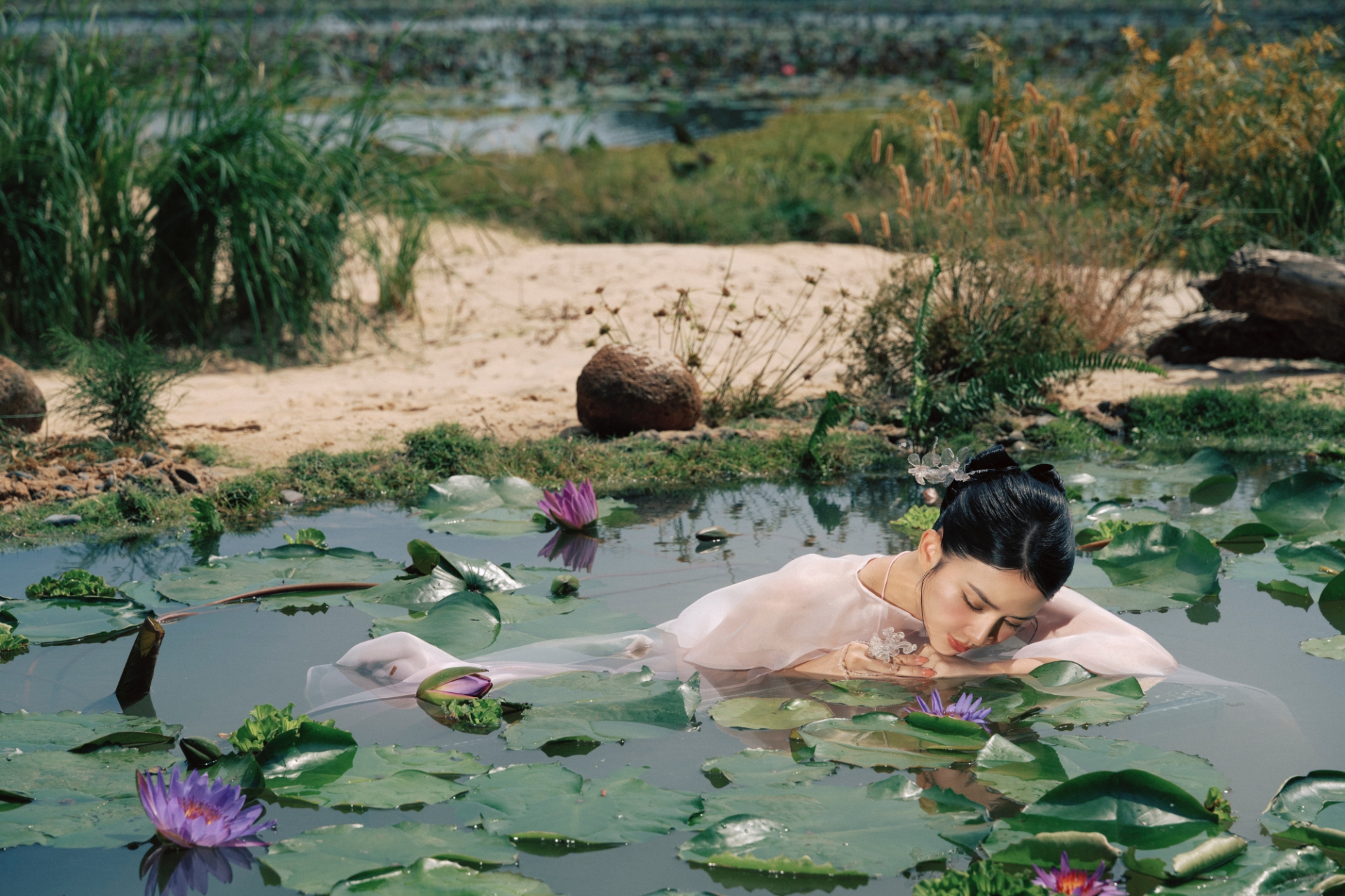 Đã Phan Mạnh Quỳnh lại còn Tăng Duy Tân, hai hit-makers trong một sản phẩm sẽ thế nào? - ảnh 2