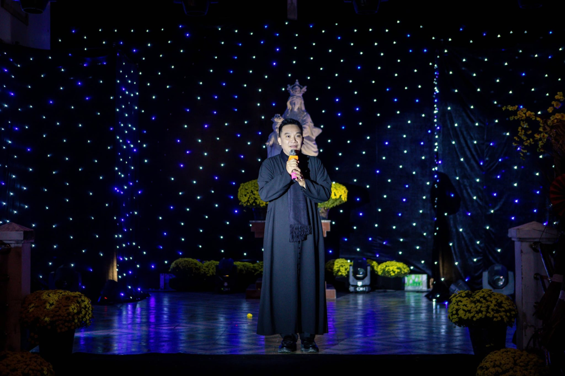 52877369-5448-4cb5-b03a-4d6ff71af1b4