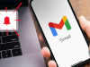 Google phát cảnh báo khẩn “6 cụm từ nguy hiểm của Gmail” khiến bạn mất sạch tiền trong tài khoản
