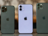 Một mẫu iPhone giảm giá chỉ hơn 8,5 triệu đồng?
