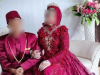 Đám cưới 12 ngày chú rể “tá hỏa” phát hiện vợ mình là đàn ông, liền lập tức báo cảnh sát