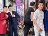 Anh trai Quang Hải viral khắp cõi mạng: visual sáng, diện đơn giản vẫn hút mắt