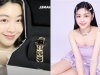 Con gái MC Quyền Linh khui quà đắt đỏ hậu sinh nhật, chiếc đồng hồ hơn 100 triệu khiến nhiều người tò mò chủ nhân