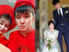 Chàng kỹ sư Trung Quốc bỏ tất cả sang Việt Nam cưới cô gái liệt tứ chi, cuộc sống hiện tại khó tin