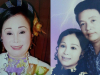 Nữ nghệ sĩ Việt 33 năm sống với chồng không đăng ký kết hôn, tuổi U80 phải sống cô độc một mình