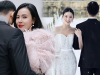 Ngày mai Midu và chồng cưới tại thành phố lãng mạn nhất Việt Nam, Harry Lu sẽ góp mặt?