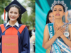 Cuộc sống của Hoa hậu duy nhất tại Việt Nam trả lại vương miện 4 tỷ đồng hiện ra sao?